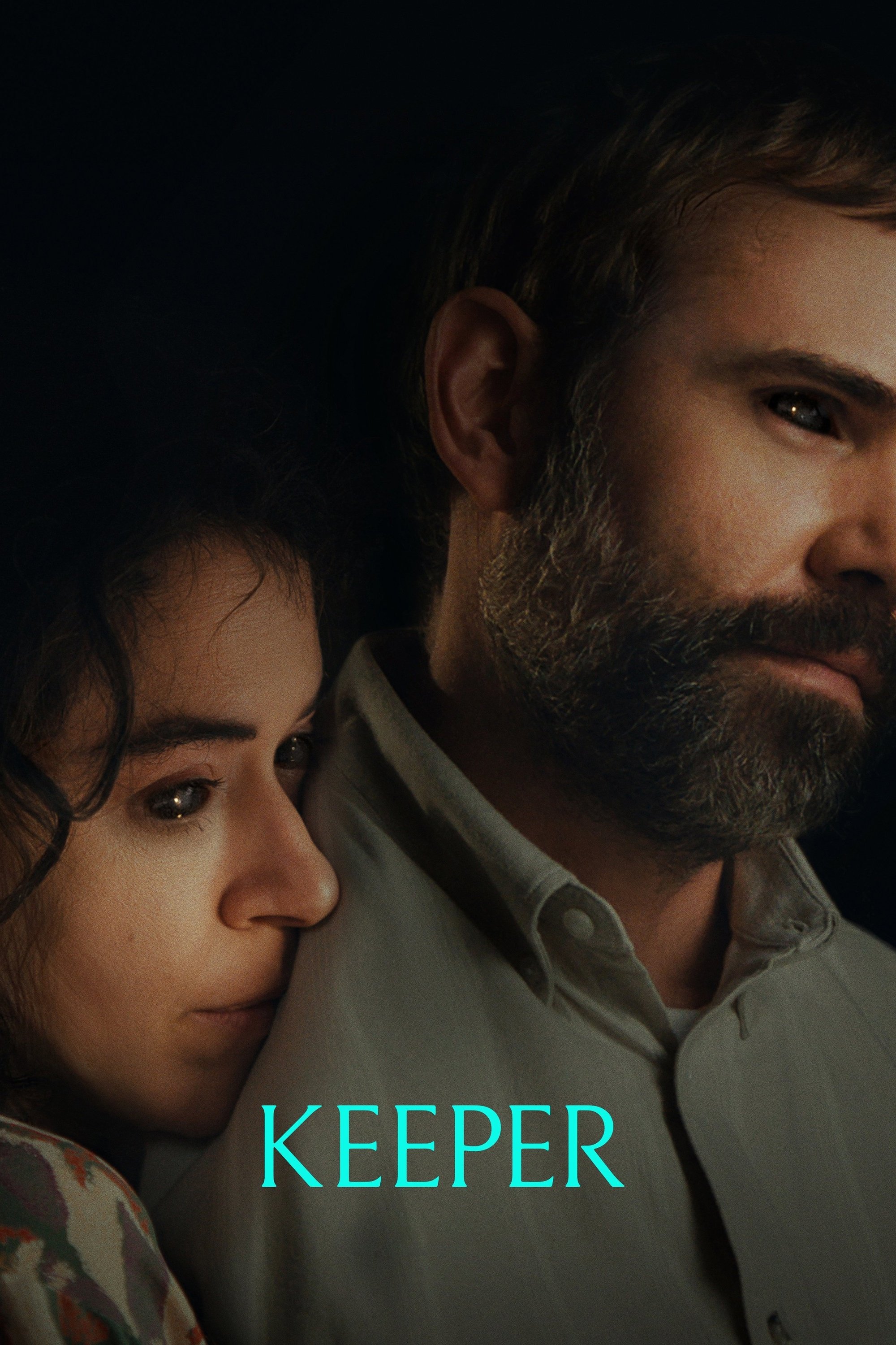 Keeper (2025) [319089] (A1765648329) [[Movies]] --Plex--